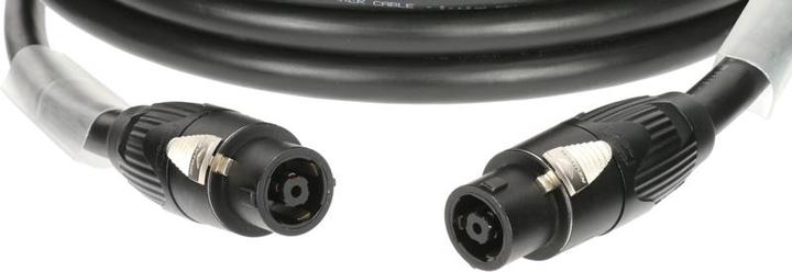 Produktbild Klotz L84PSPMFF0100 (1 m)