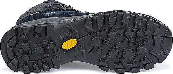 Actual product image Hanwag Banks Lady GTX (40)