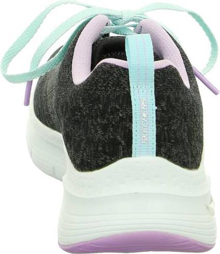Produktbild Skechers Arch Fit /lavendel (37)