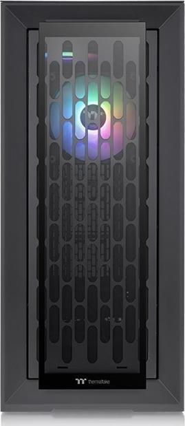 Produktbild Thermaltake Tt CTE T500 TG ARGB E-ATX bk CA-1X8-00F1WN-01 (ATX, mATX, Mini-ITX, E-ATX)