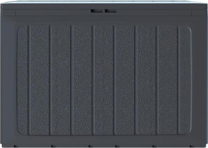 Actual product image Prosperplast BoardeBox