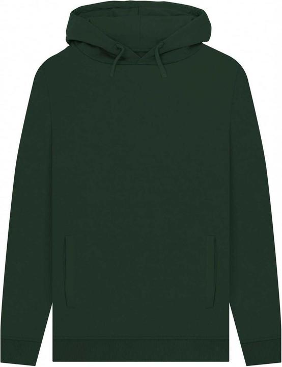 Produktbild Apoh At The Stables Year Of The Horse Kapuzenpullover (M)