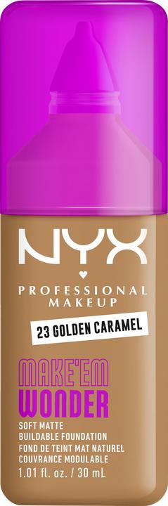 #C38760, Caramel doré