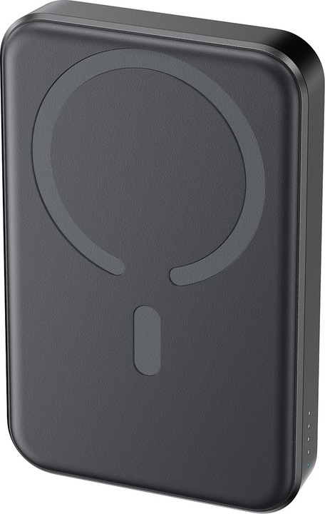 Immagine prodotto Joyroom Mini magnetico (10000 mAh, 20 W, 20 Wh)