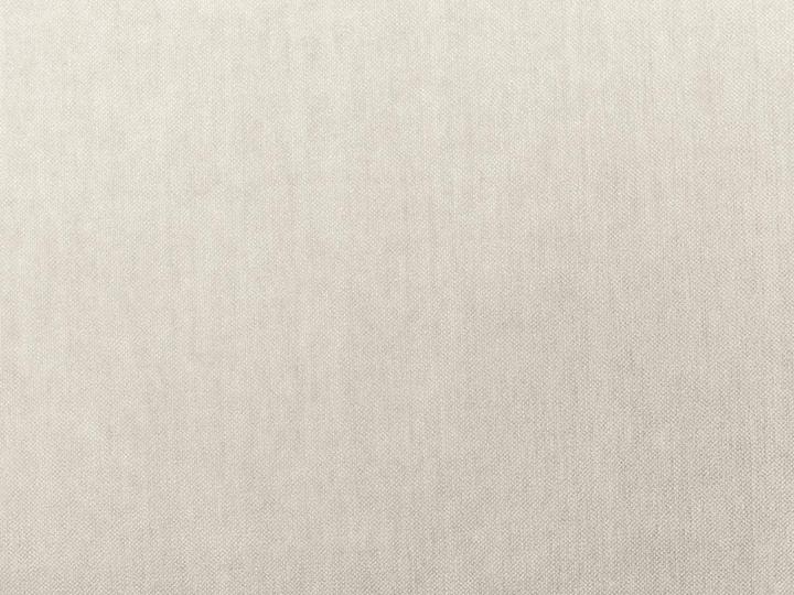 Immagine prodotto Vente-unique Corfino (3 posti)