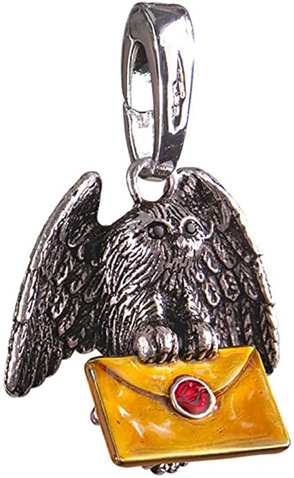 Produktbild Noble Collection Harry Potter - Owl Post