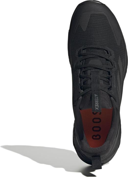 Actual product image adidas Free Hiker 2 Low GTX (45 1/3)