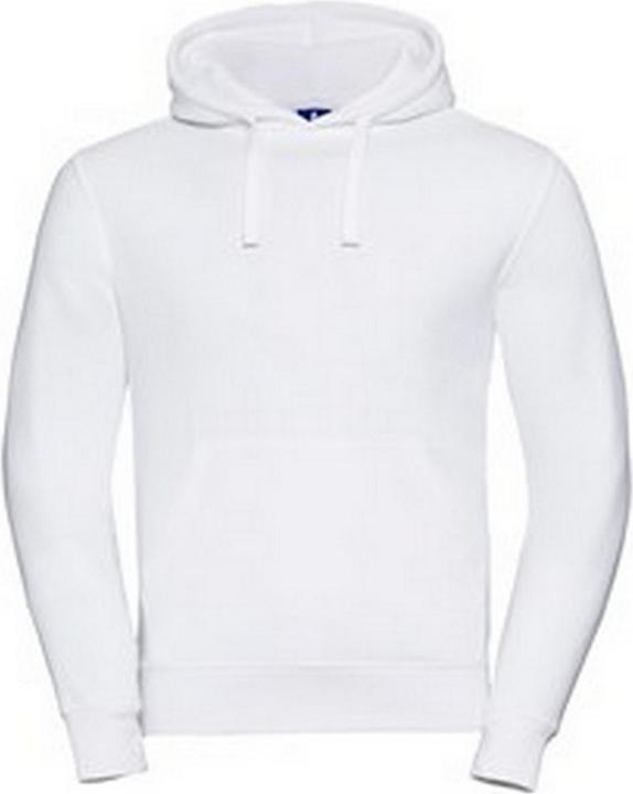 Produktbild Russell Authentic Kapuzenpullover (L)