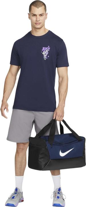 Immagine prodotto Nike Brasilia Borsone