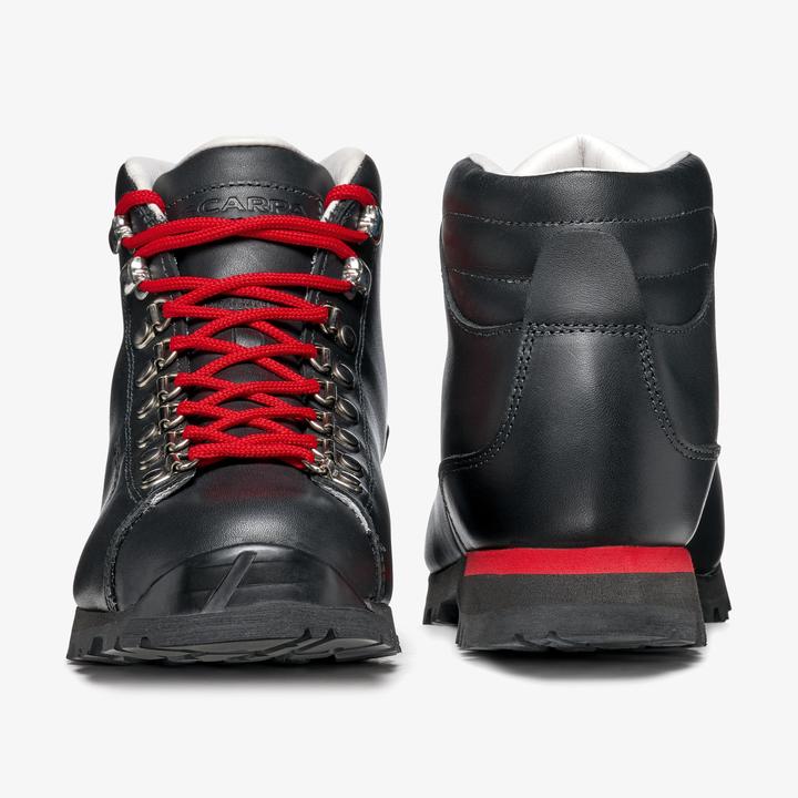 Image du produit Scarpa Primitive Lifestyle Schuh (48)