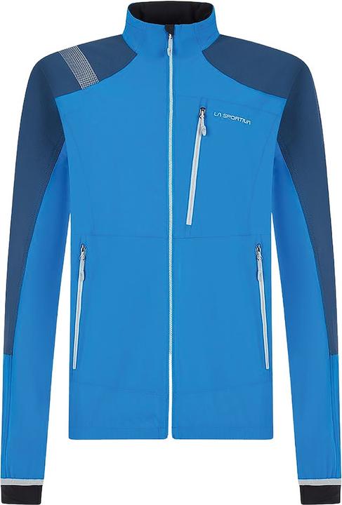 Actual product image La Sportiva Sciora Jacket M (XXL)