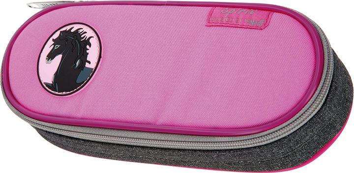 Actual product image Mc Neill spirit