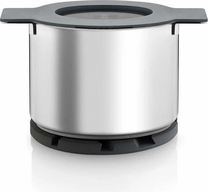 Produktbild Eva Solo SmartMat (1x, Pfannenuntersetzer)