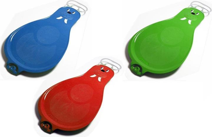 Produktbild Stiga Walross Mama