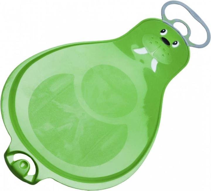 Produktbild Stiga Walross Mama