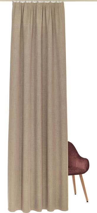 Produktbild micasa Severino (150 x 270 cm)