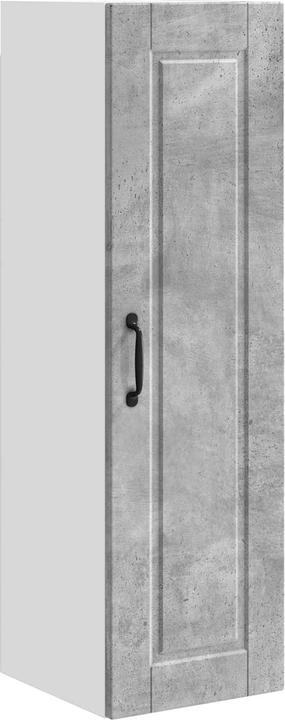 Immagine prodotto vidaXL Küchenschrank (31 x 30 x 100 cm)