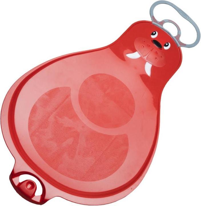 Produktbild Stiga Walross Mama