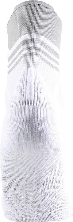 Immagine prodotto UYN Runner's One Short Grip (45 - 47)