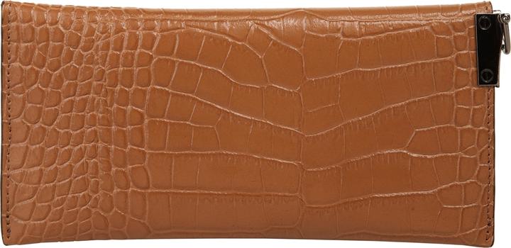Produktbild Cluty Abendtasche