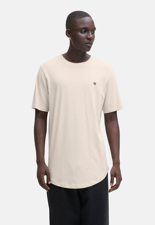 Produktbild Jack & Jones Brody (M)