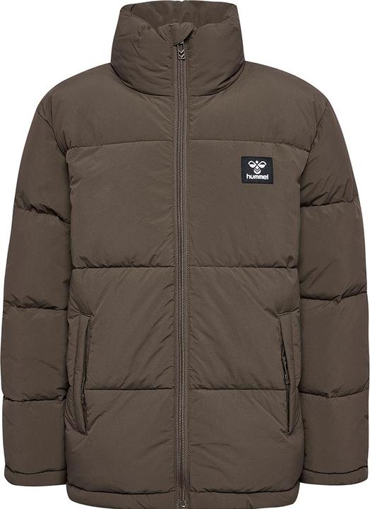 Produktbild hummel hmlCRISP TEX JACKET (110)