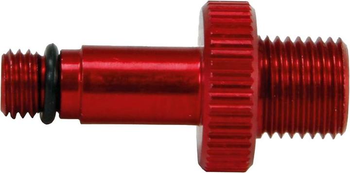 Actual product image RockShox Adapter Tool Monarch