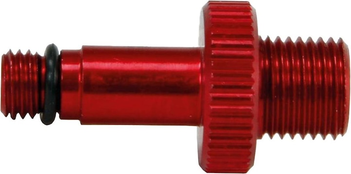 RockShox Adapter Tool Monarch