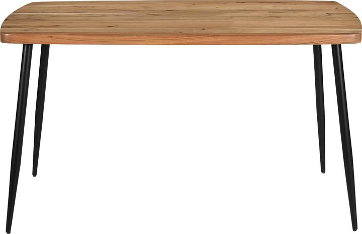 Immagine prodotto SAM Irene (160 x 85 x 77 cm)