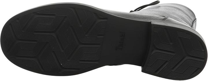 Actual product image Think! Nina Ankle Boots (38)