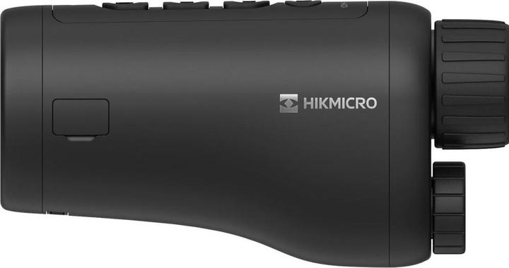 Immagine prodotto Hikmicro Heimdal H4D