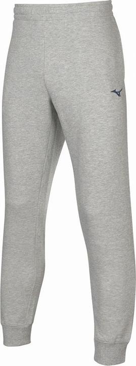 Image du produit Mizuno Pantalon de sweat pour homme (4XL)