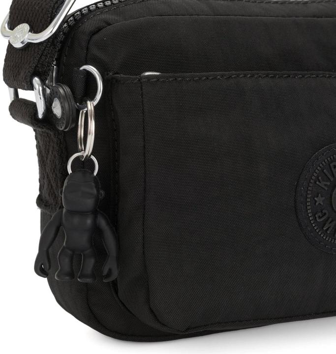 Immagine prodotto Kipling Crossbodytas Abanu