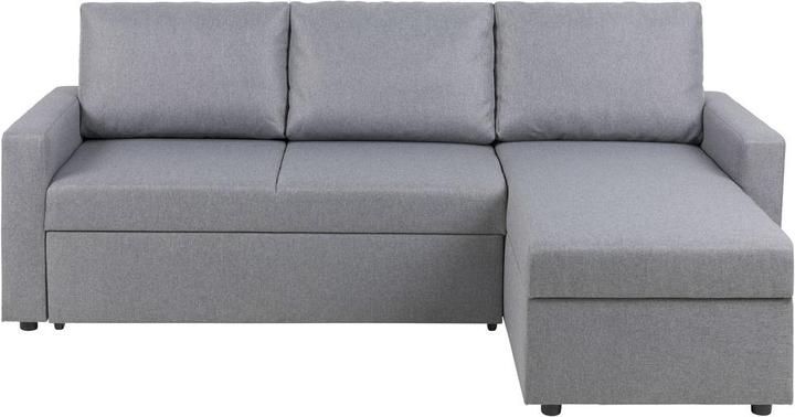 Produktbild Room05 Sacramento (Ecksofa)