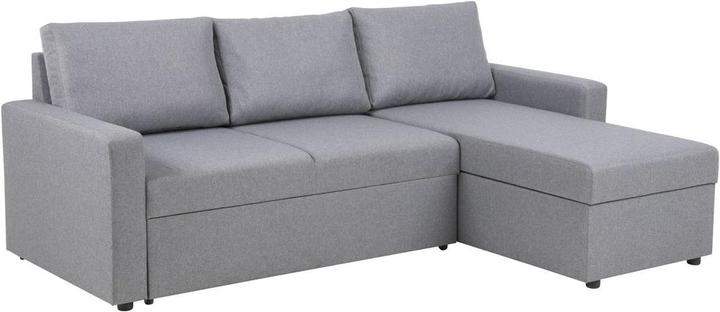 Produktbild Room05 Sacramento (Ecksofa)