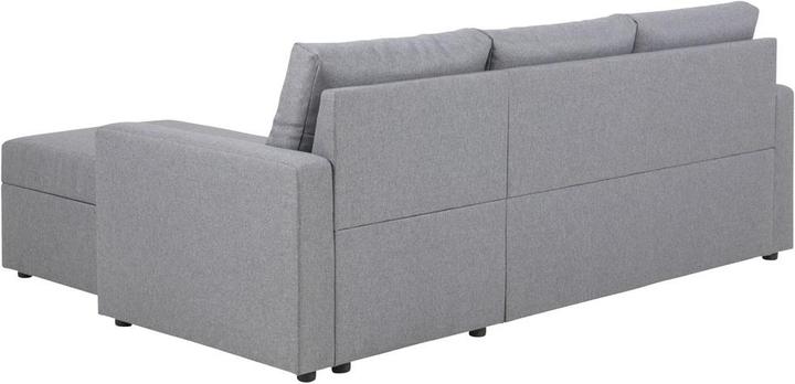 Produktbild Room05 Sacramento (Ecksofa)