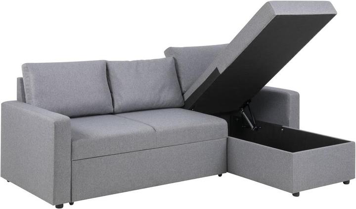 Produktbild Room05 Sacramento (Ecksofa)