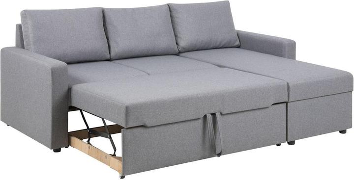 Produktbild Room05 Sacramento (Ecksofa)