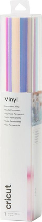 Productafbeelding Cricut Vinylfolie