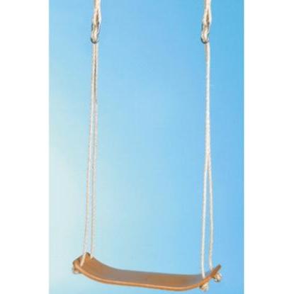 NHF Brettschaukel (55101)