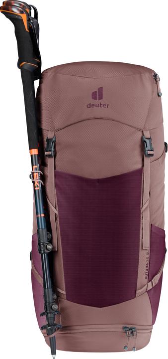 Immagine prodotto Deuter Futura 30 (30 l)