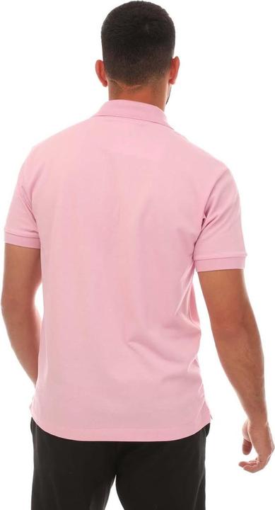 Produktbild Lacoste Originals Poloshirt (XS)