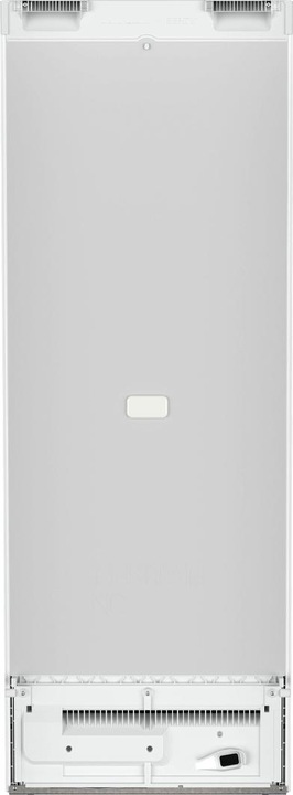 Actual product image Liebherr FNe 5006 Pure (Stand-alone, 238 l)