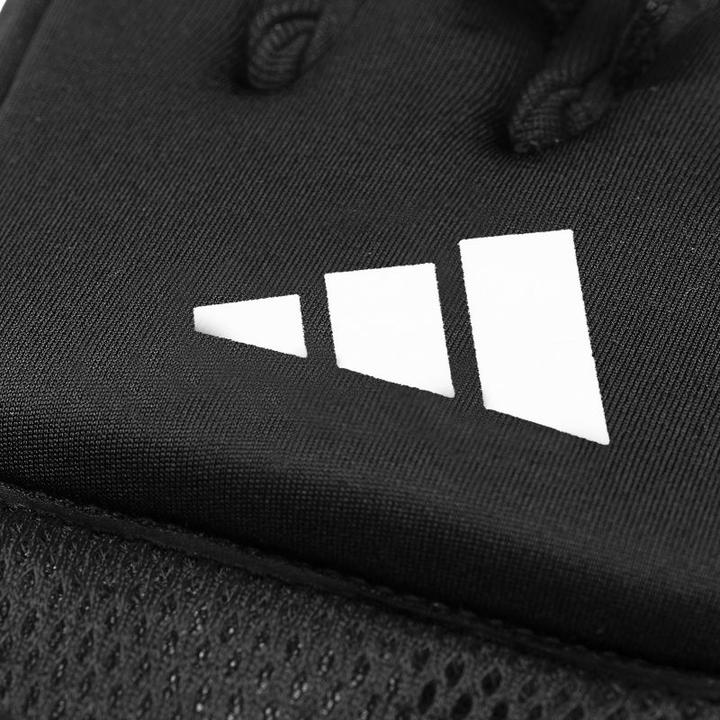 Actual product image Adidas Boxing inner gloves Speed Gel Wrap (L)