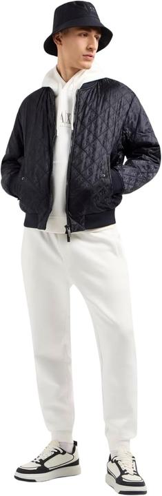 Produktbild Armani Exchange FELPA - (XXL)