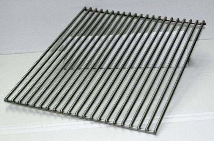 Produktbild Joe's Js-2901