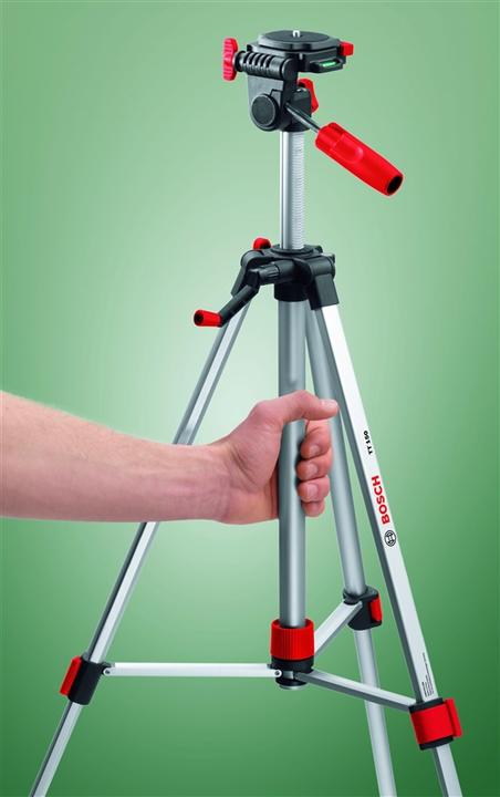 Productafbeelding Bosch Home & Garden TT 150