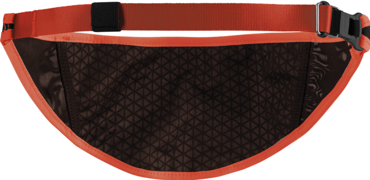 Image du produit Dynafit Ceinture de course React 600 2.0