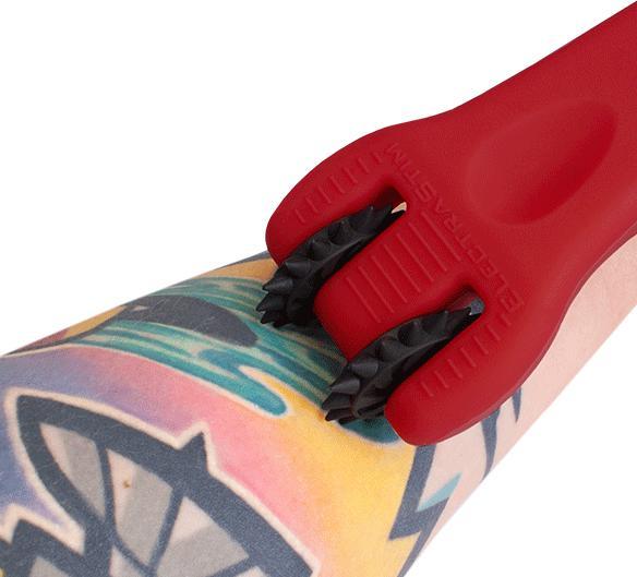 Productafbeelding ElectraStim Pinwheel