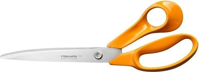 Actual product image Fiskars CREA 1075050 (25 cm)